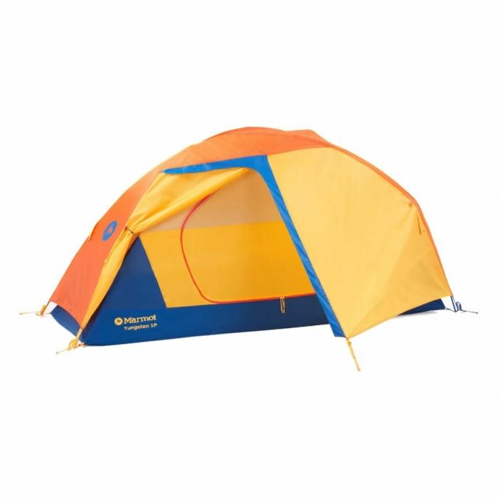 마모트 텅스텐 1인용 텐트/Tungsten 1P Tent