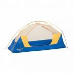 마모트 텅스텐 1인용 텐트/Tungsten 1P Tent
