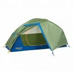 마모트 텅스텐 1인용 텐트/Tungsten 1P Tent