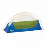 마모트 텅스텐 1인용 텐트/Tungsten 1P Tent