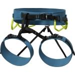 아크테릭스 AR-395a 하네스-남/AR-395a Harness