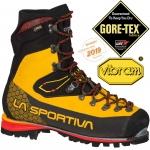 라스포티바 네팔 큐브 GTX 마운티니어링 부츠-남/Nepal Cube GTX Boot(New)