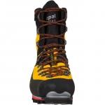 라스포티바 네팔 큐브 GTX 마운티니어링 부츠-남/Nepal Cube GTX Boot(New)