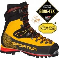 라스포티바 네팔 큐브 GTX 마운티니어링 부츠-남/Nepal Cube GTX Boot(New)