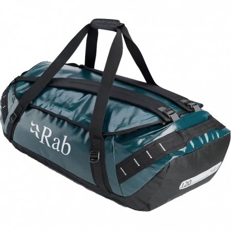 랩 익스페디션 킷백 120/Expedition Kitbag 120