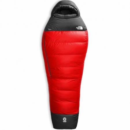 노스페이스 인페르노 -20°F/-29°C 다운 슬리핑 백/Inferno -20 Sleeping Bag