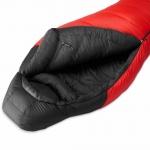 노스페이스 인페르노 -20°F/-29°C 다운 슬리핑 백/Inferno -20 Sleeping Bag