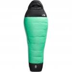 노스페이스 인페르노 0°F/-18°C 다운 슬리핑 백/Inferno 0 Sleeping Bag