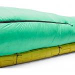 노스페이스 인페르노 0°F/-18°C 다운 슬리핑 백/Inferno 0 Sleeping Bag