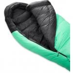 노스페이스 인페르노 0°F/-18°C 다운 슬리핑 백/Inferno 0 Sleeping Bag