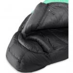 노스페이스 인페르노 0°F/-18°C 다운 슬리핑 백/Inferno 0 Sleeping Bag