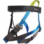 블랙다이아몬드 바리오 스피드 하네스/Vario Speed Harness