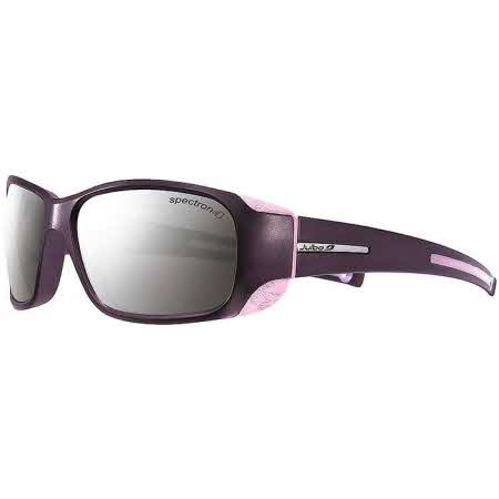 줄보 몬테로사 선글라스-여/Julbo Monterosa Sunglasses