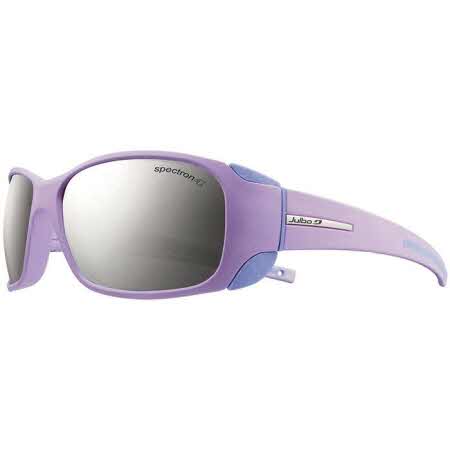 줄보 몬테로사 선글라스-여/Julbo Monterosa Sunglasses