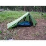 식스문디자인 스카이스케이프 트레커 1인용 텐트(790g)/Skyscape Trekker Tent