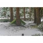 식스문디자인 스카이스케이프 트레커 1인용 텐트(790g)/Skyscape Trekker Tent