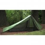 식스문디자인 스카이스케이프 트레커 1인용 텐트(790g)/Skyscape Trekker Tent