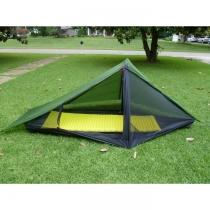 식스문디자인 스카이스케이프 트레커 1인용 텐트(790g)/Skyscape Trekker Tent