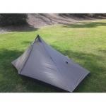 식스문디자인 데슈트 플러스 타프쉘터/Deschutes Plus Tarp