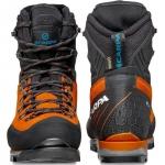 스카르파 몽블랑 프로 GTX 마운티니어링 부츠-남/Mont Blanc Pro GTX Boot