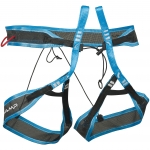 캠프 Alp 레이스 하네스/Alp Race Harness