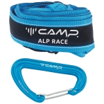 캠프 Alp 레이스 하네스/Alp Race Harness