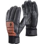 블랙다이아몬드 스파크 글러브/Spark Glove