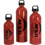 MSR 연료통/Fuel Bottle