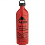 MSR 연료통/Fuel Bottle