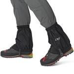 OR 로키 마운틴 로 게이트/Rocky Mountain Low Gaiter