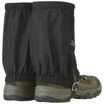 OR 로키 마운틴 로 게이트/Rocky Mountain Low Gaiter