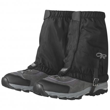 OR 로키 마운틴 로 게이트/Rocky Mountain Low Gaiter