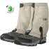 OR 버그아웃 게이트/Bugout Gaiters