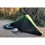 식스문디자인 스카이스케이프 스카우트 1인용 텐트/Skyscape Scout Tent