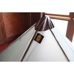 식스문디자인 데슈트 타프쉘터/Deschutes Tarp