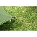 식스문디자인 게이트우드 케이프 타프쉘터/Gatewood Cape Tarp