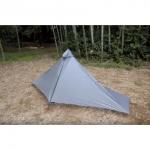 식스문디자인 게이트우드 케이프 타프쉘터/Gatewood Cape Tarp