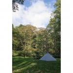 식스문디자인 게이트우드 케이프 타프쉘터/Gatewood Cape Tarp