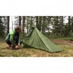 식스문디자인 게이트우드 케이프 타프쉘터/Gatewood Cape Tarp