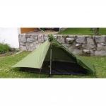 식스문디자인 게이트우드 케이프 타프쉘터/Gatewood Cape Tarp