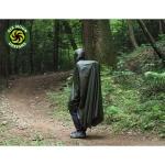 식스문디자인 게이트우드 케이프 타프쉘터/Gatewood Cape Tarp