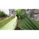 식스문디자인 게이트우드 케이프 타프쉘터/Gatewood Cape Tarp