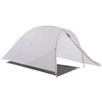 빅아그네스 플라이 크릭 HV UL 1인용 솔루션 다이 텐트/Fly Creek HV UL1 Solution Dye Tent