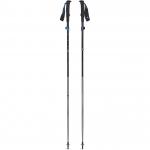 블랙다이아몬드 디스턴스 FLZ 트레킹 폴/Distance FLZ Trekking Poles