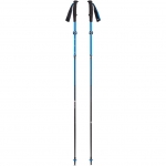 블랙다이아몬드 디스턴스 카본 FLZ 트레킹 폴/Distance Carbon FLZ Trekking Poles