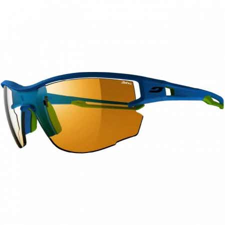 줄보 에어로 선글라스/Aero Sunglasses