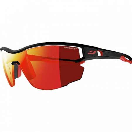 줄보 에어로 선글라스/Aero Sunglasses