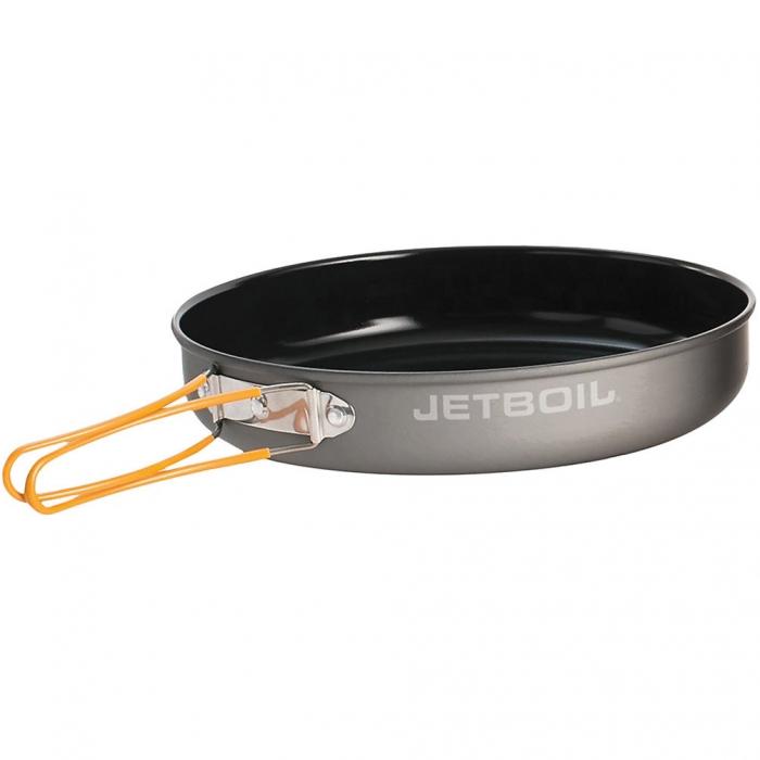 젯보일 10인치(25cm) 세라믹코팅 프라이팬/10in Fry Pan