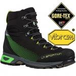 라스포티바 트랑고 트랙 GTX 하이킹 부츠-남/Trango TRK GTX Boot