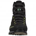 라스포티바 트랑고 트랙 GTX 하이킹 부츠-남/Trango TRK GTX Boot